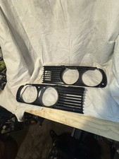 bmw e30 front grills for sale bmw e30 front grills for sale Brooklyn