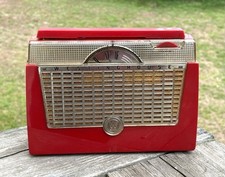 Vintage 1954 westinghouse for sale  Howell
