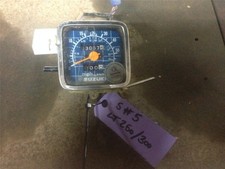 Used suzuki lt250 for sale  SWANSEA