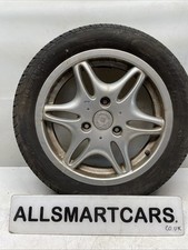 Smart car fortwo for sale  COLCHESTER