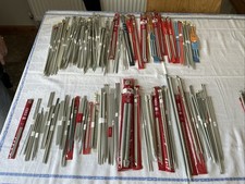Job lot 114 for sale  BURY ST. EDMUNDS