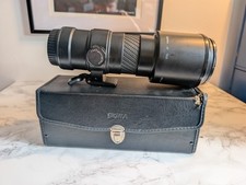 Canon eos fit for sale  NEWMARKET