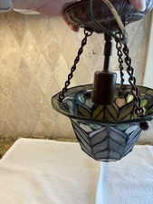Quoizel ceiling light for sale  Tulsa