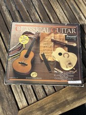 Classic guitar graupner gebraucht kaufen  Dortmund