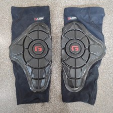 Form pro knee for sale  Clanton
