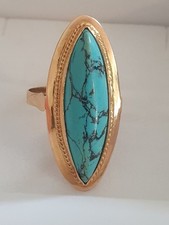 arabic gold for sale arabic gold for sale RYTON