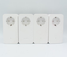 Devolo dlan set gebraucht kaufen  Amberg