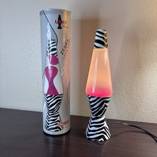Vintage original zebra for sale  Orland Park