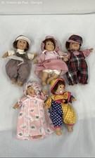 Vintage 90s cute for sale  Atlanta