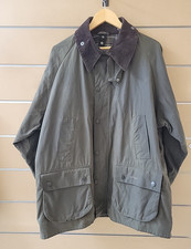 Barbour classic bedale for sale  Roanoke