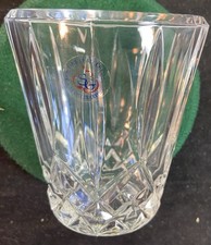 George crystal lead for sale  Washington