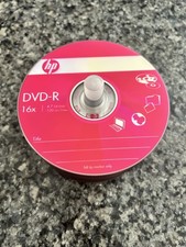 Drives, Storage & Blank Media for sale  Kennesaw