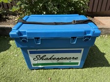 shakespeare seat box for sale shakespeare seat box for sale LICHFIELD