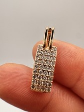 14ct rolled gold for sale  LONDON