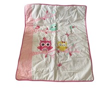 Baby girl crib for sale  Lake Mary