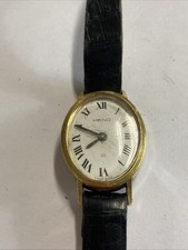 Orologio heno vintage d'occasion  Béziers
