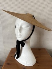 1950s hat for sale 1950s hat for sale RUGBY