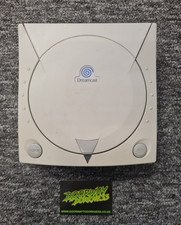 faulty dreamcast for sale faulty dreamcast for sale DONCASTER