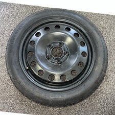 Bmw e46 e90 for sale Bmw e46 e90 for sale  NOTTINGHAM