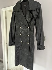Designer julian macdonald for sale  RENFREW