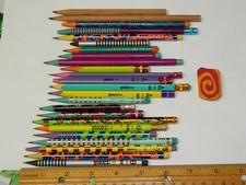 Lot vintage 1980s for sale  Altoona