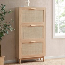 Dusk isla natural for sale  WIGAN