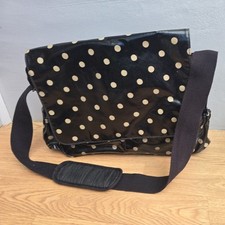 Cath kidston womens for sale  WATERLOOVILLE