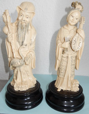 japan antik gebraucht kaufen japan antik gebraucht kaufen Neuss