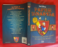 Paper dinastia paperdinastia usato  Bologna