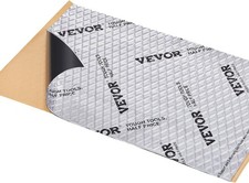 Vevor car sound for sale  Parkersburg