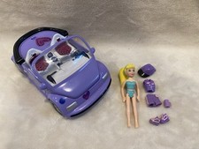 Vintage 2000 mattel for sale  Saint Paul
