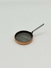 Artisan country treasures for sale  CRAWLEY