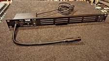 Rack light lampe gebraucht kaufen  Oberau