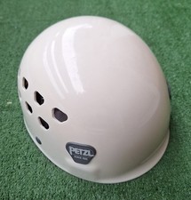 Casque petzl ecrin d'occasion  France