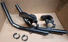 Ambrosio atritium adjustable for sale  GLASTONBURY