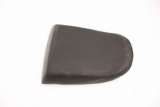 SEAT SEAT Suzuki GSXR 600 750 92-95 na sprzedaż  PL
