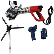 Maisutseb edge bander for sale  USA