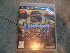 Jeu game ultra d'occasion  Périgueux