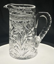 Pairpoint brilliant period for sale  Chaplin