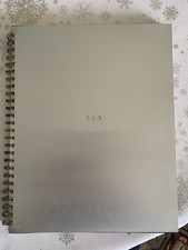 Livre sex madonna d'occasion  Marseille IX