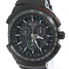 Seiko astron giugiaro for sale  UK