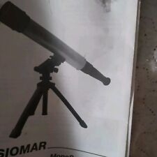 Visiomar monoscope 20 gebraucht kaufen  Hofstetten