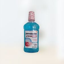 Parodontax active gum for sale  Cincinnati