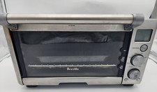 Breville compact smart for sale  Acworth