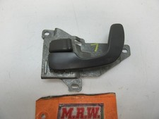 Door handle driver for sale  Dallas
