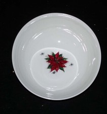 Home holiday poinsettia for sale  Havana