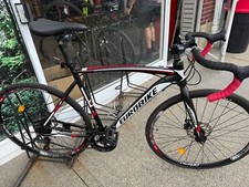 euro bike for sale euro bike for sale Piermont