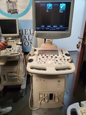 Echographe mindray t6 d'occasion  Trappes