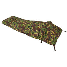 Army biwaksack bivy gebraucht kaufen  Amberg