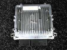 Mercedes ml350 engine for sale  Miami